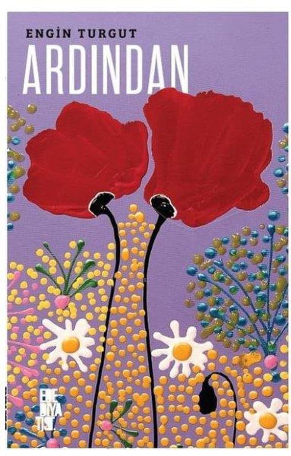 Ardından - Edebiyatist - Image 1