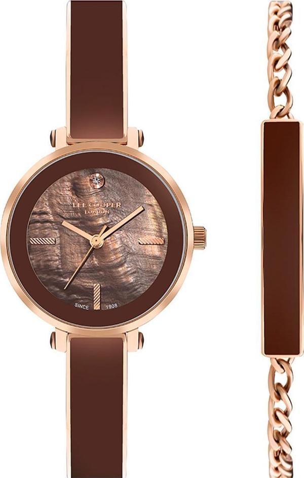 Lee Cooper LC07813.440 Kadın Kol Saati - Image 1