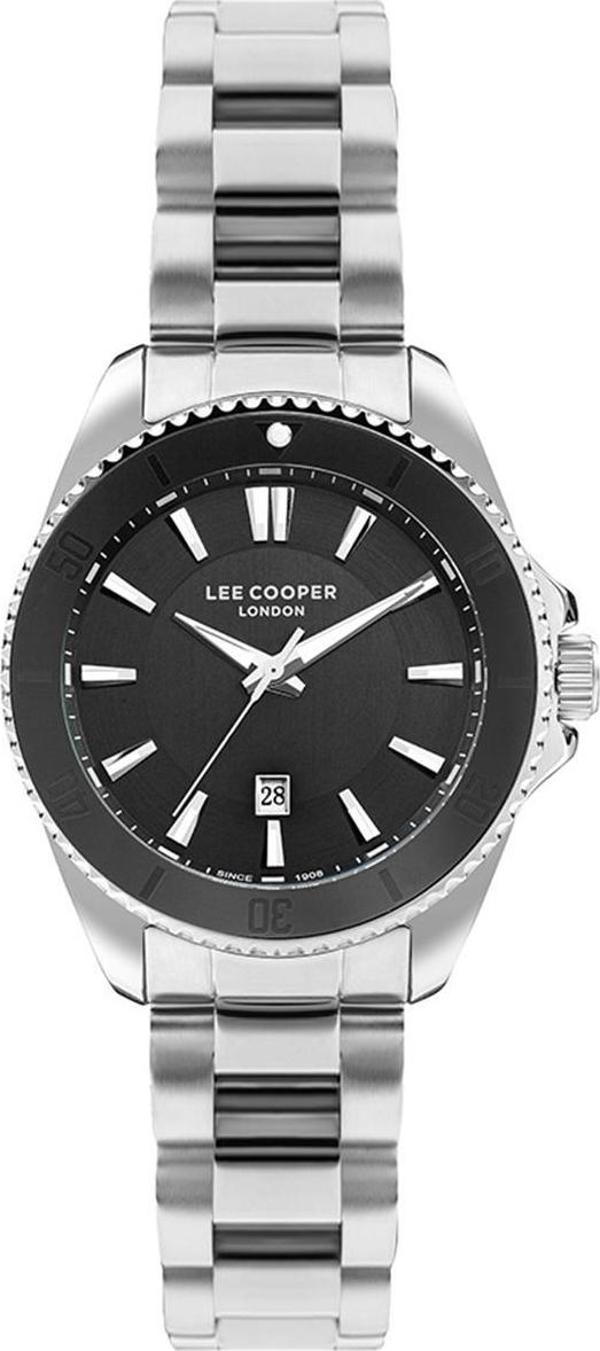 Lee Cooper LC07841.350 Erkek Kol Saati - Image 1