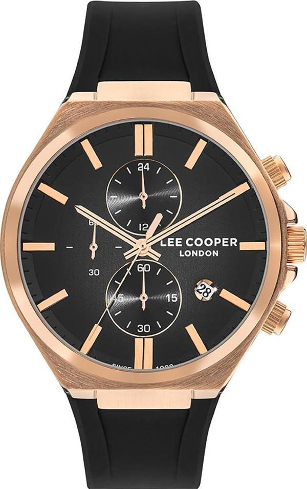Lee Cooper LC07854.451 Erkek Kol Saati - Image 1