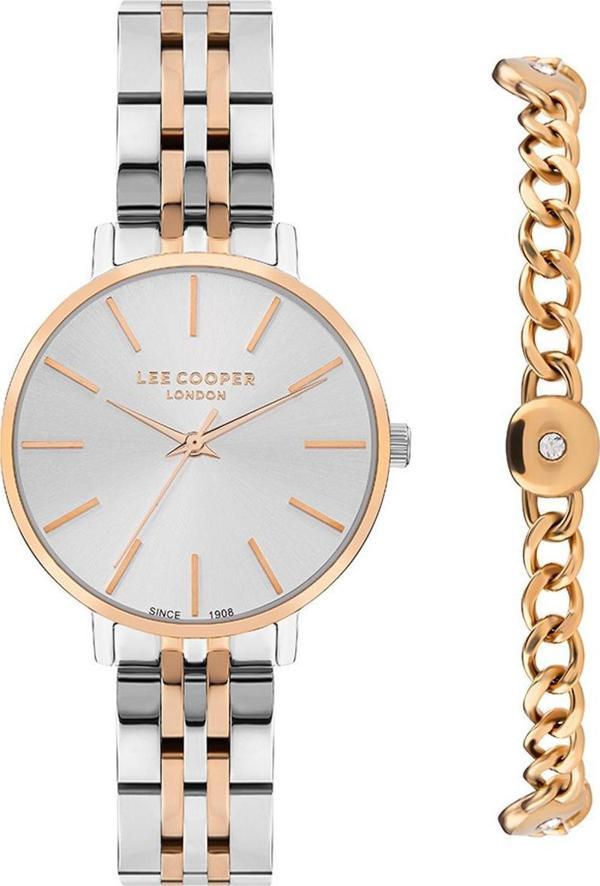 Lee Cooper LC07857.530 Kadın Kol Saati - Image 1