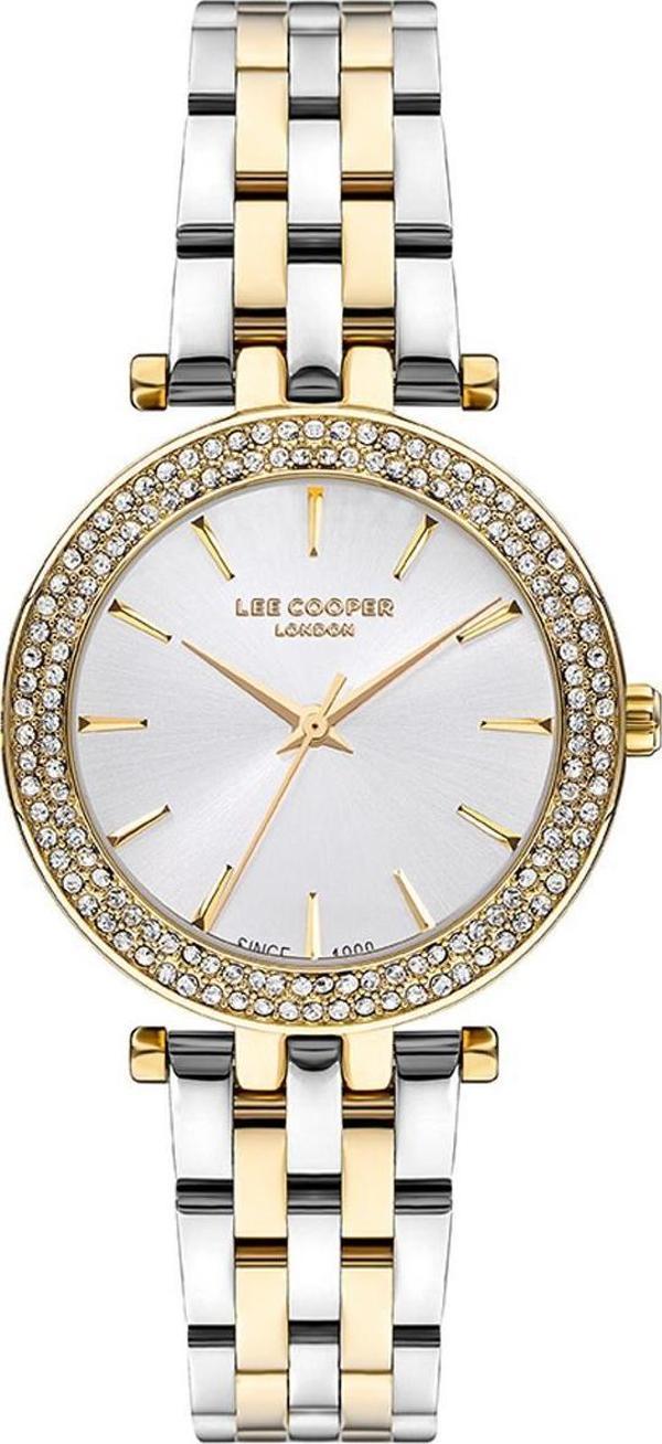 Lee Cooper LC07864.230 Kadın Kol Saati - Image 1
