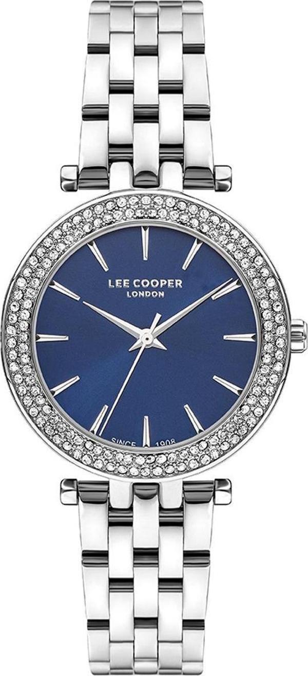 Lee Cooper LC07864.390 Kadın Kol Saati - Image 1
