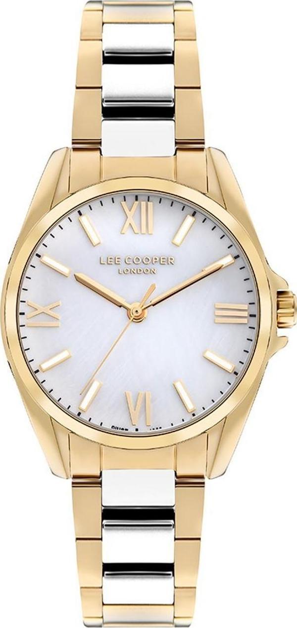 Lee Cooper LC07873.120 Kadın Kol Saati - Image 1