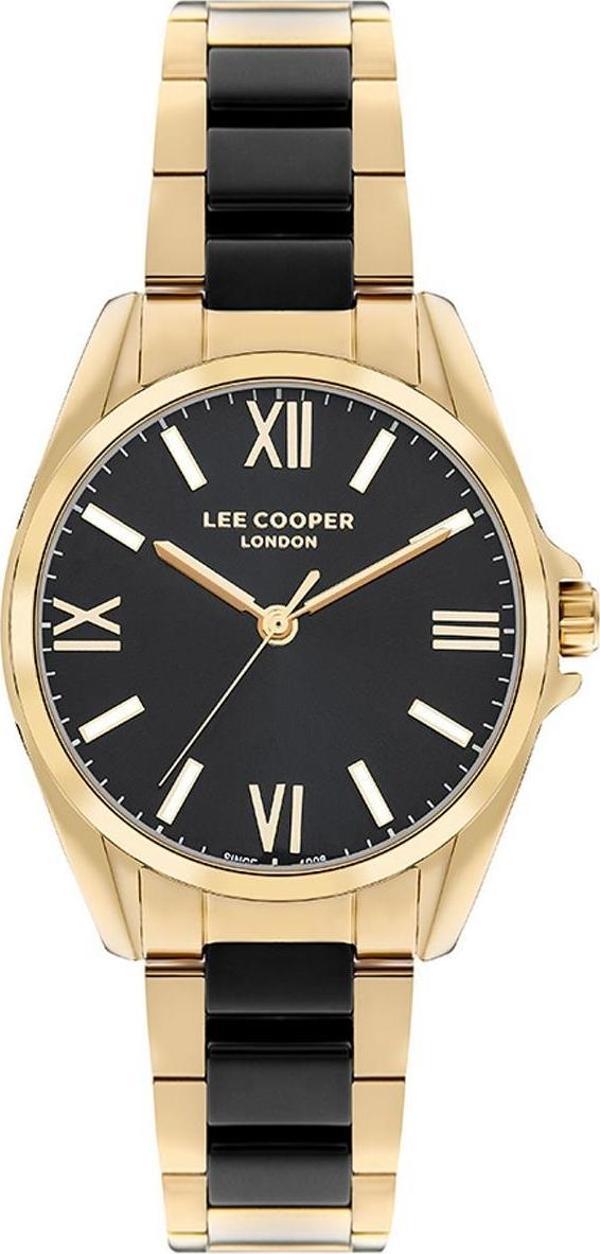 Lee Cooper LC07873.150 Kadın Kol Saati - Image 1