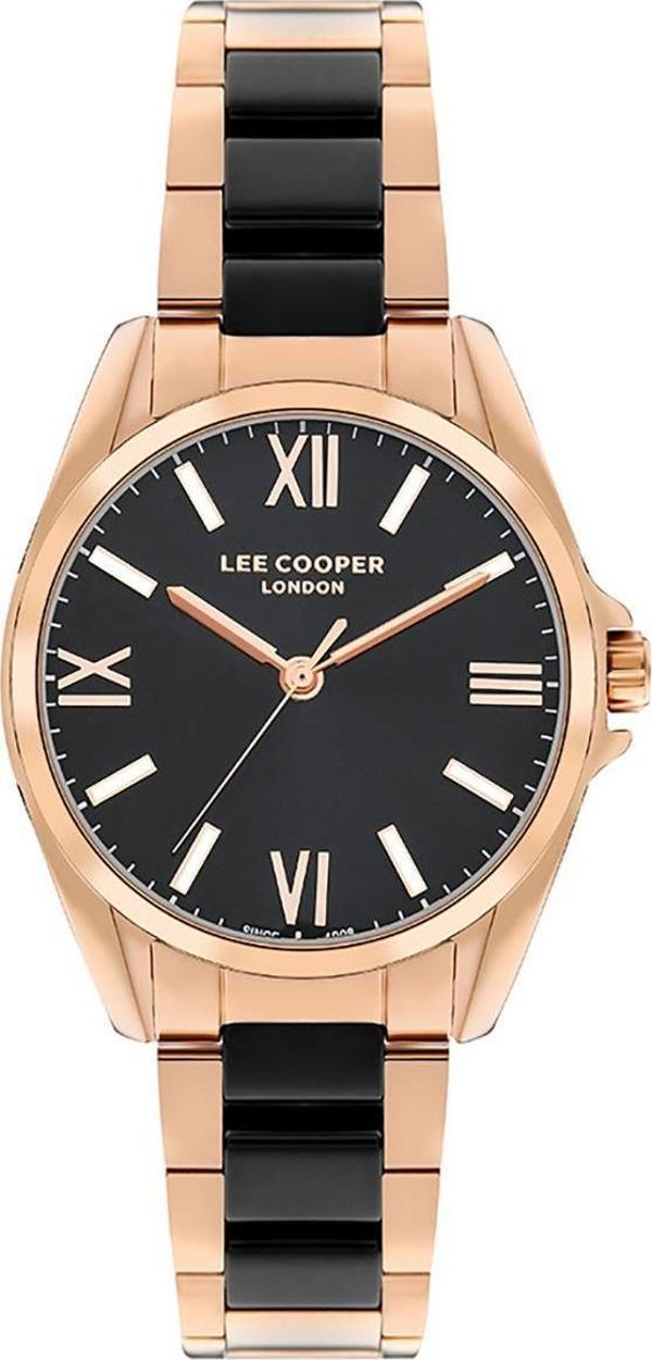 Lee Cooper LC07873.450 Kadın Kol Saati - Image 1