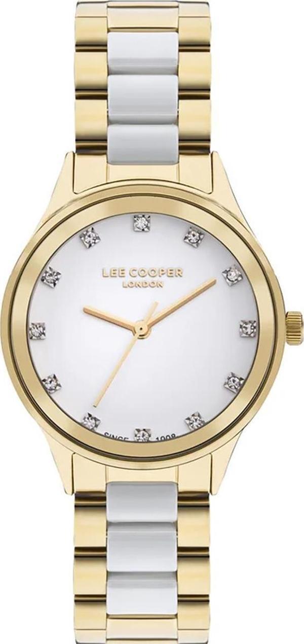 Lee Cooper LC07874.130 Kadın Kol Saati - Image 1