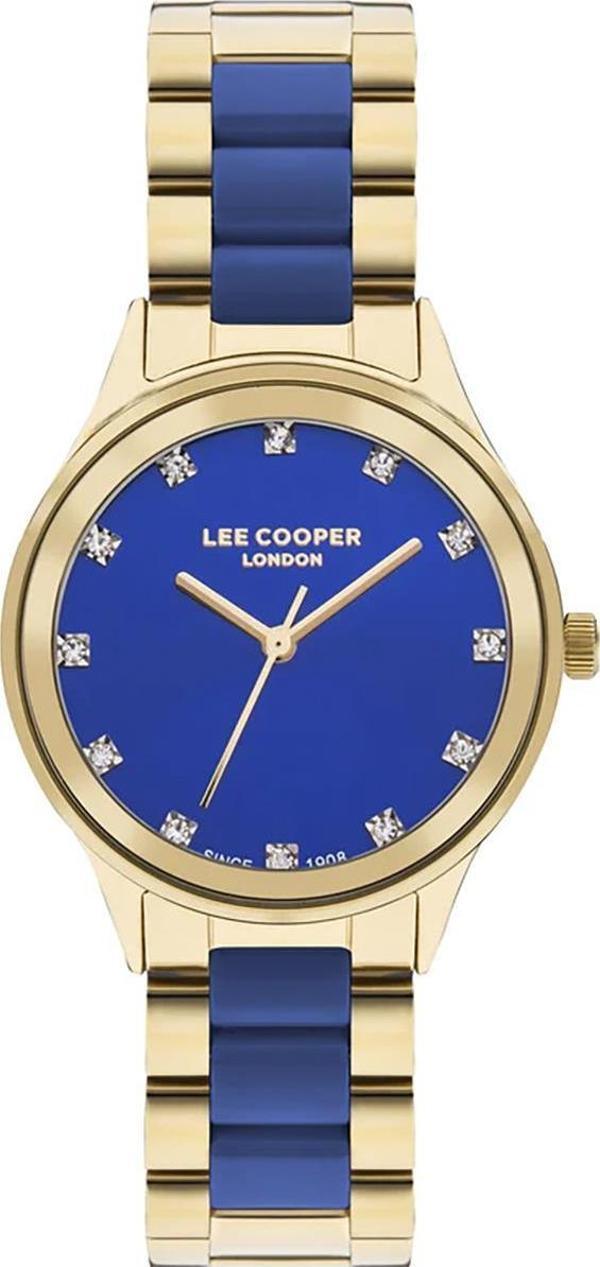 Lee Cooper LC07874.190 Kadın Kol Saati - Image 1