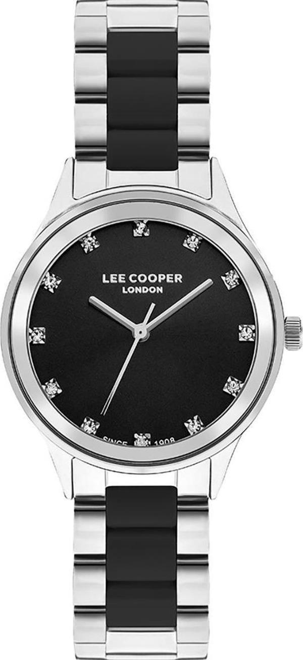 Lee Cooper LC07874.350 Kadın Kol Saati - Image 1