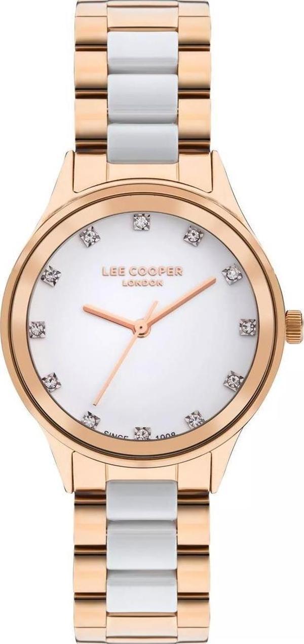 Lee Cooper LC07874.430 Kadın Kol Saati - Image 1