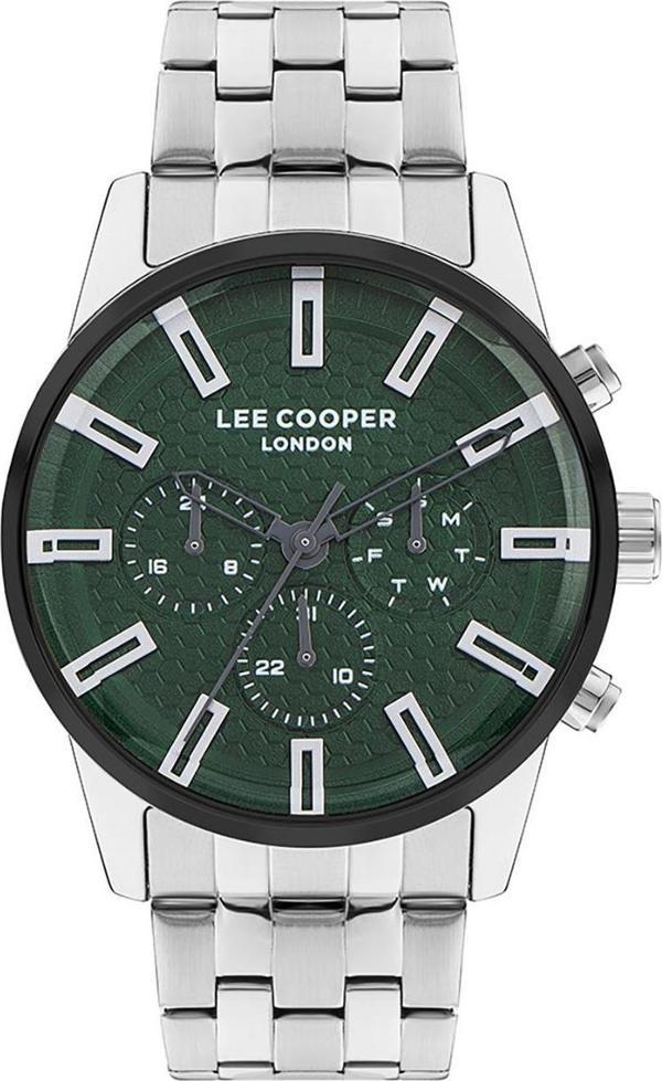Lee Cooper LC07879.370 Erkek Kol Saati - Image 1