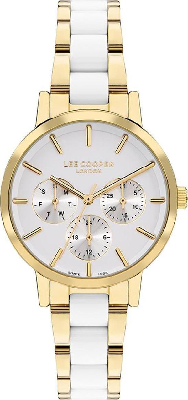 Lee Cooper LC07929.130 Kadın Kol Saati - Image 1