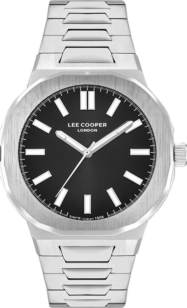 Lee Cooper LC07952.380 Erkek Kol Saati - Image 1