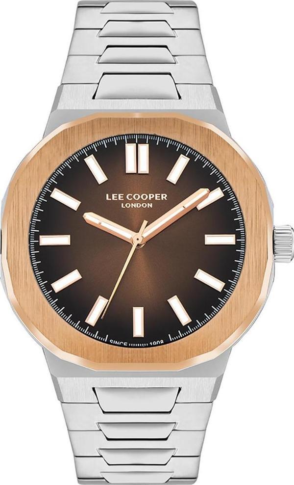 Lee Cooper LC07952.540 Erkek Kol Saati - Image 1