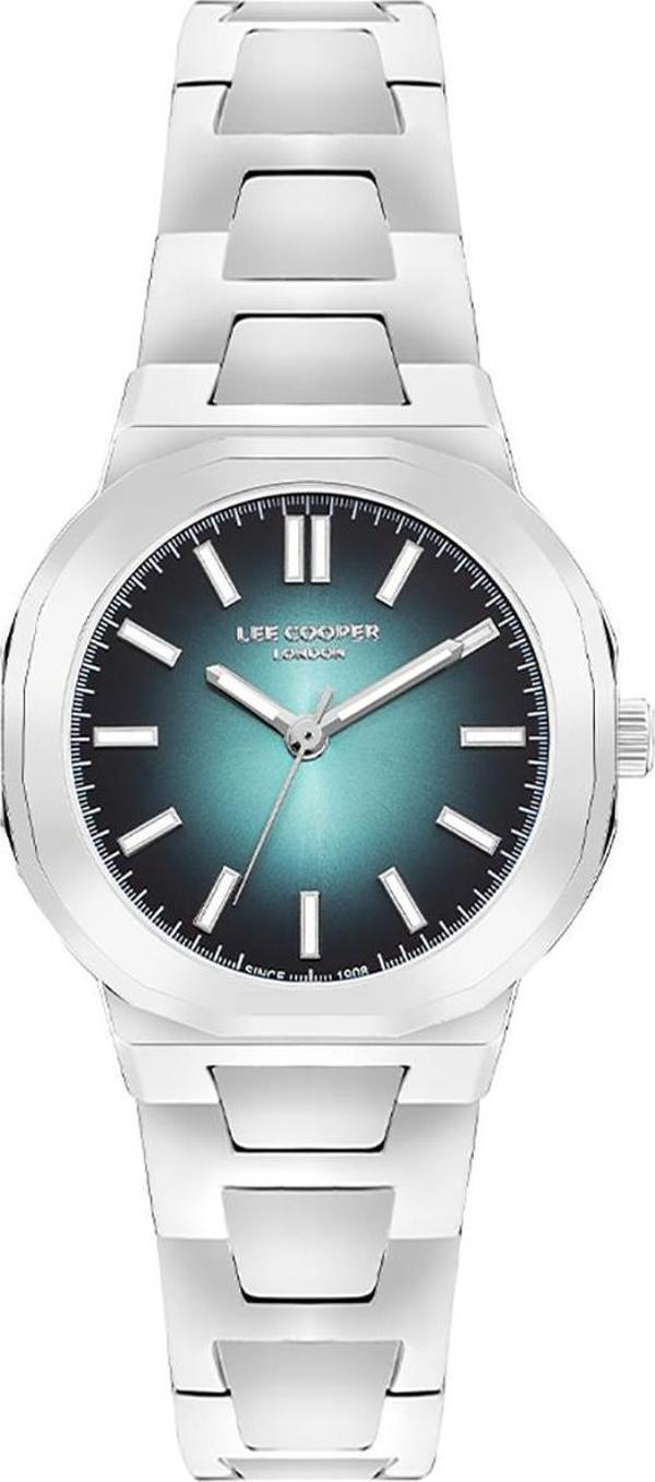 Lee Cooper LC07953.390 Kadın Kol Saati - Image 1