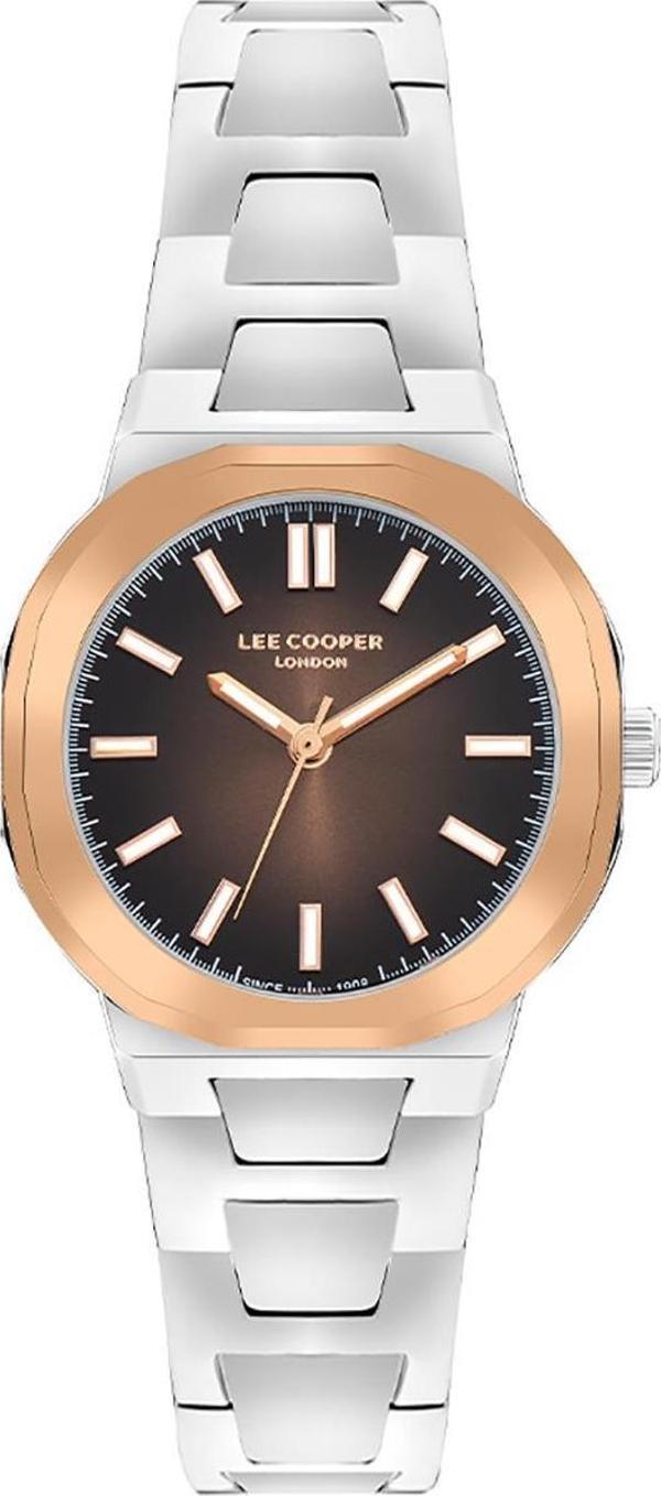 Lee Cooper LC07953.540 Kadın Kol Saati - Image 1