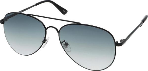 Lee Cooper LC1288.C5 59 Unisex Güneş Gözlüğü - Image 1