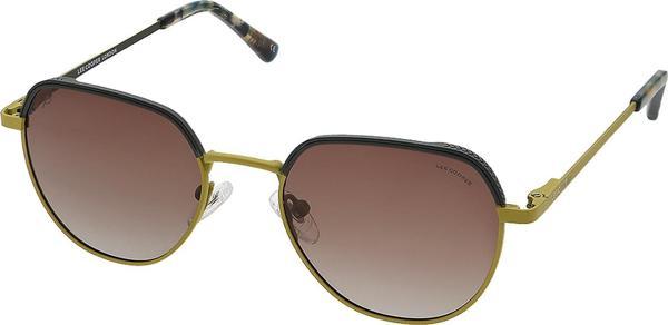 Lee Cooper LC1555.C2 50 Polarize Unisex Güneş Gözlüğü - Image 1