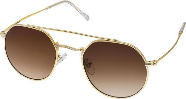 Lee Cooper LC1573.01 47 Unisex Güneş Gözlüğü - Image 1