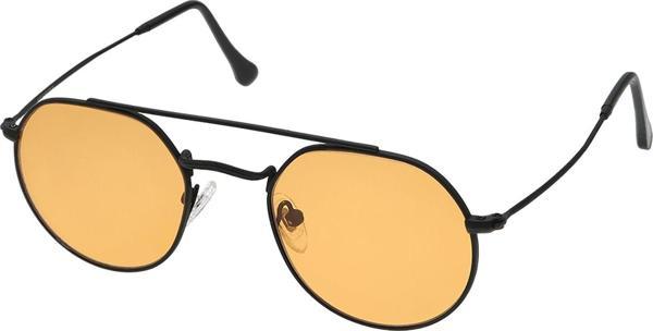 Lee Cooper LC1573.C2 47 Unisex Güneş Gözlüğü - Image 1