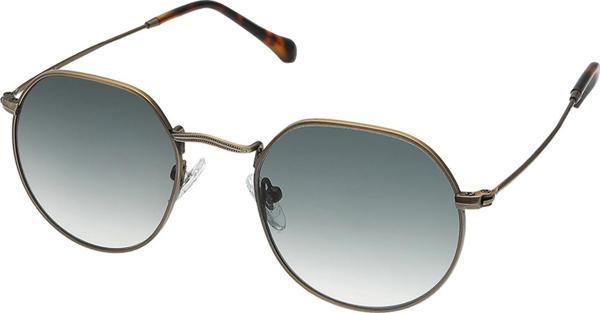 Lee Cooper LC1574.C1 47 Unisex Güneş Gözlüğü - Image 1