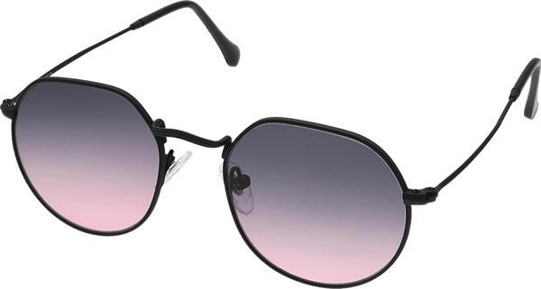 Lee Cooper LC1574.C2 47 Unisex Güneş Gözlüğü - Image 1