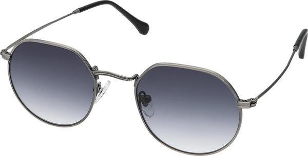Lee Cooper LC1574.C3 47 Unisex Güneş Gözlüğü - Image 1