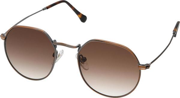 Lee Cooper LC1574.C4 47 Unisex Güneş Gözlüğü - Image 1
