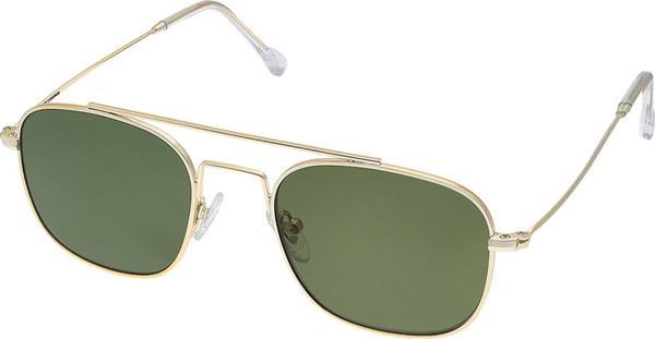 Lee Cooper LC1575.C1 48 Unisex Güneş Gözlüğü - Image 1