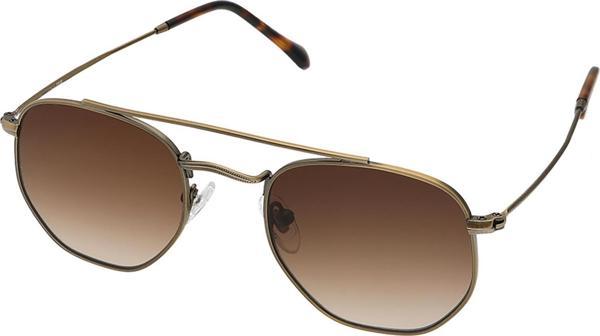 Lee Cooper LC1576.C1 47 Unisex Güneş Gözlüğü - Image 1
