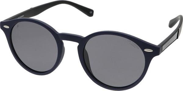 Lee Cooper LC1584.C2 50 Polarize Unisex Güneş Gözlüğü - Image 1