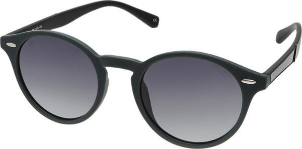 Lee Cooper LC1584.C3 50 Polarize Unisex Güneş Gözlüğü - Image 1