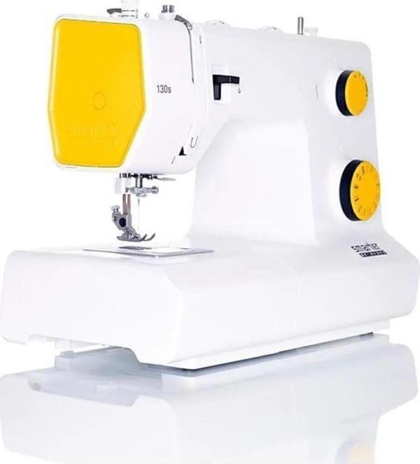 Pfaff Smarter 130s Dikiş Makinesi - Image 1