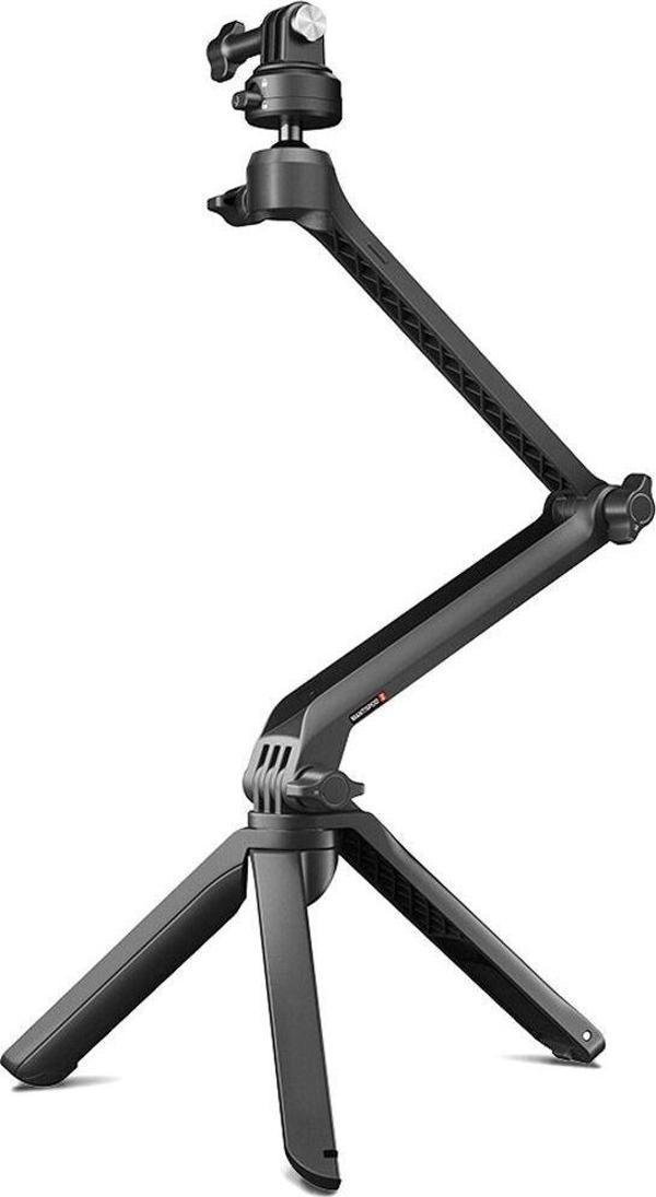 Pgytech P-GM-158 MantisPod Z - Image 1