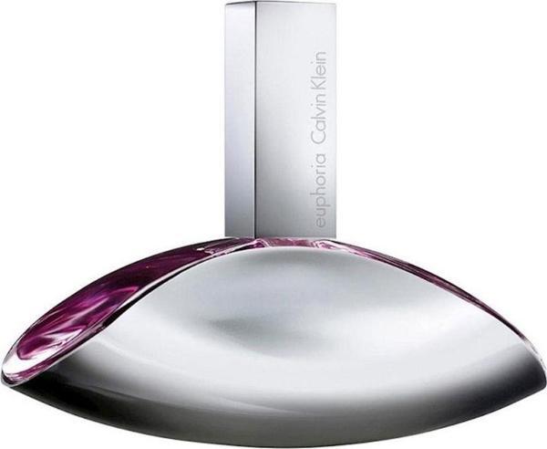 Calvin Klein Euphoria EDP 50 ml Kadın Parfümü - Image 1