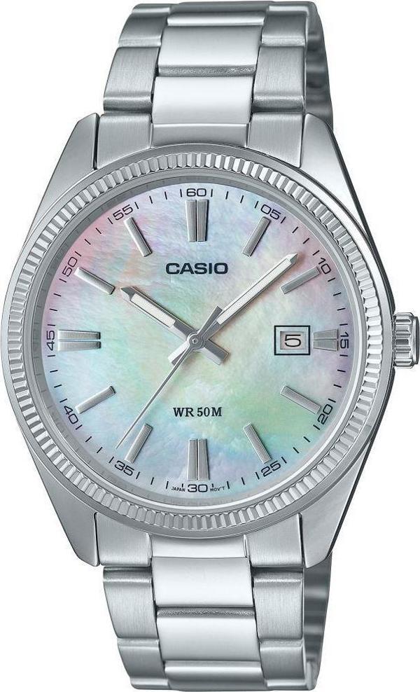Casio MTP-1302DS-7AVDF Erkek Kol Saati - Image 1