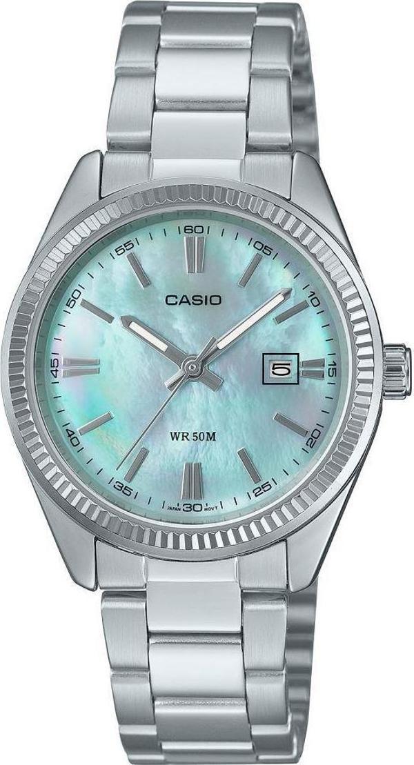 Casio LTP-1302DS-2AVDF Kadın Kol Saati - Image 1