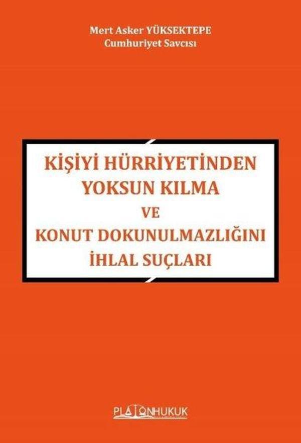 Geride Kalanlar - Düş Kurguları Yayınları - Image 1