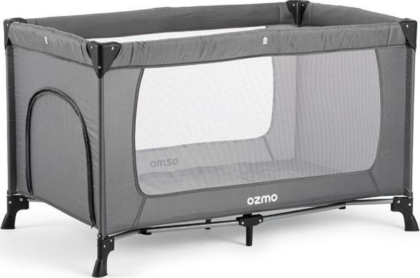 Ozmo Aura Oyun Parkı 70x120 cm - Image 1