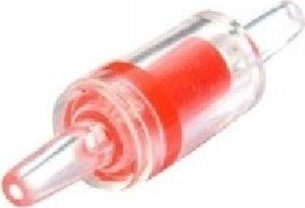 Kardelen Çekvalf Check Valve Hava Motorları Için 1 Adet - Image 1