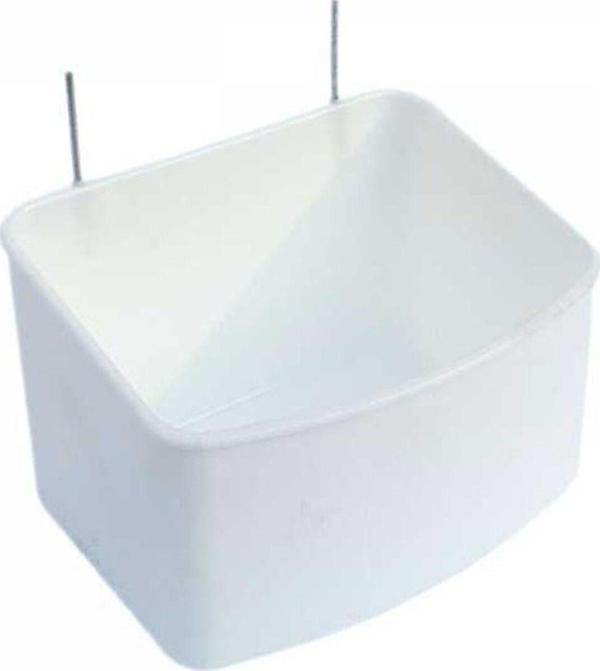 Kardelen Dev Mamalık 6’Lı - Image 1