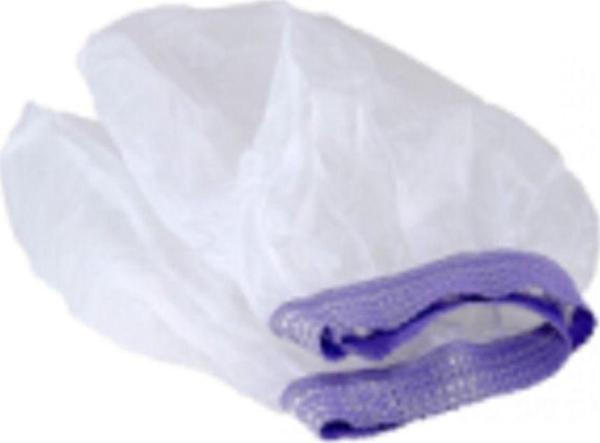 Fit Fly Kafes Tülü L Beden - Image 1