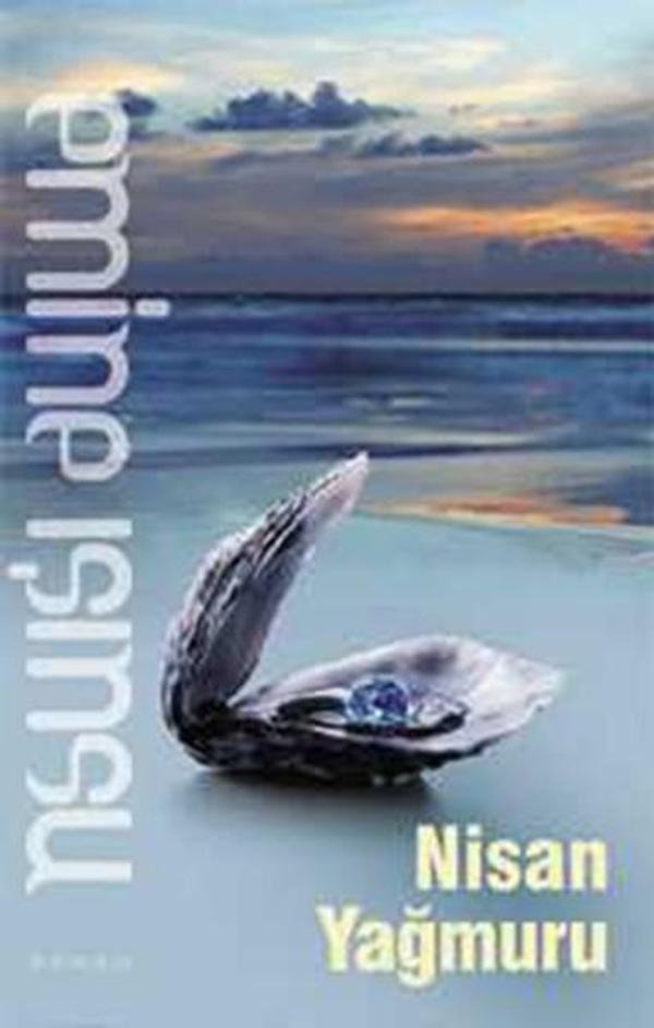 Nisan Yağmuru - Bilge Kültür Sanat - Image 1
