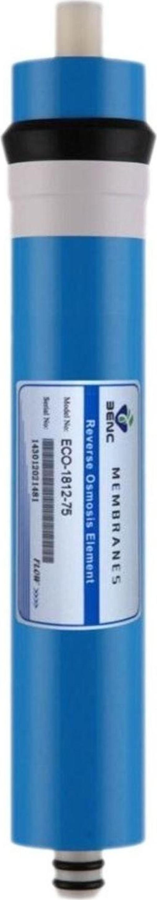 As Water Membran 75 Gpd - Image 1