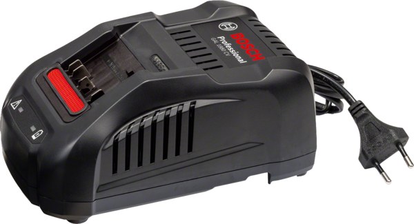 Bosch - 14,4-18 V Li-Ion Şarj Cihazı GAL 1880 CV - Image 1