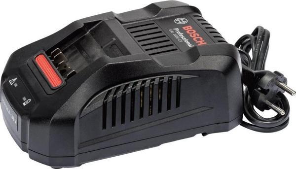 Bosch - 14,4-36 V Hızlı Şarj Cihazı GAL 3680 CV - Image 1