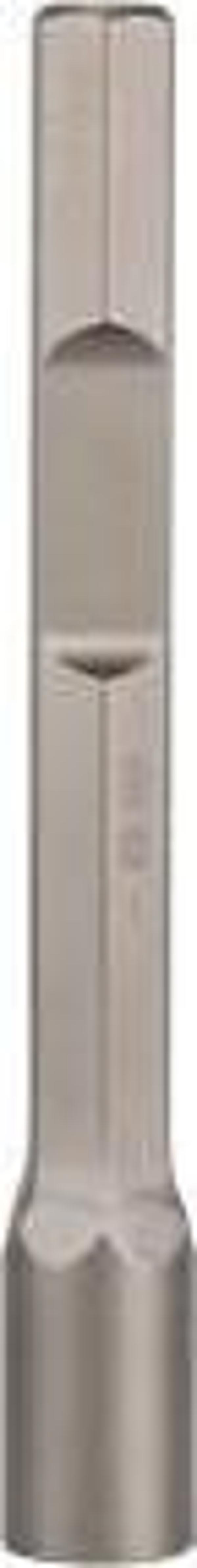 Bosch - 28 mm Altıgen Giriş Şaftlı Çivi Çakma Aleti 300 mm - Image 1