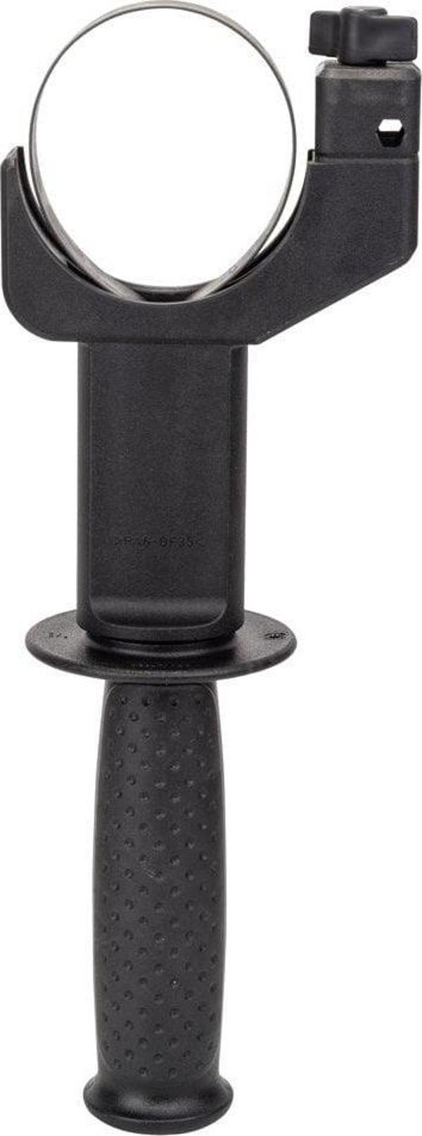 Bosch - GBH 5;5-40 DCE;8 DCE;38 için Tutamak - Image 1