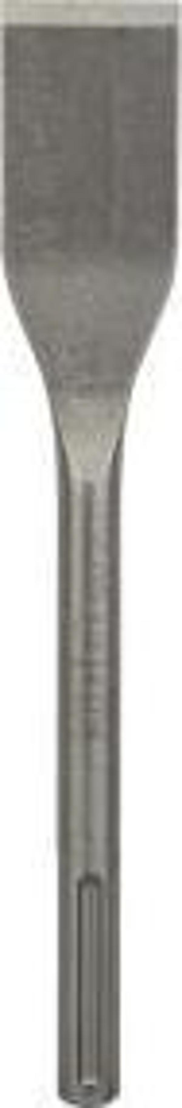 Bosch - LongLife Serisi, SDS-Max Şaftlı Fayans Keski 300*50 mm - Image 1
