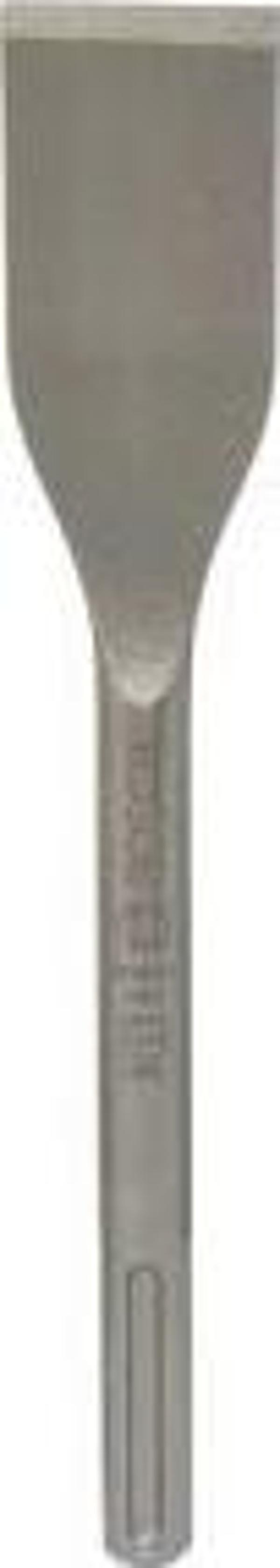 Bosch - LongLife Serisi, SDS-Max Şaftlı Fayans Keski 300*50 mm 5'li - Image 1